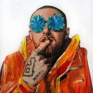 Meet your Posher, Shelby